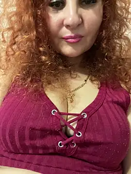 kisulya online show from 27, 6, 2026