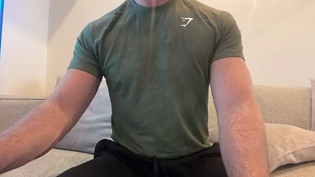 Snapshot of gymshrk chatting on 20, 5, 2026 gymshrk online show from 20, 5, 2026