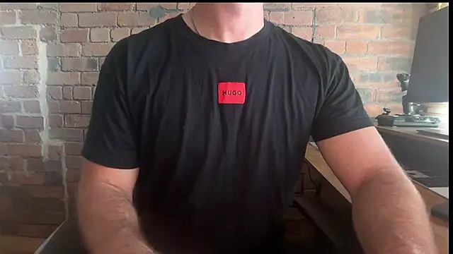 Snapshot of gymshrk chatting on 15, 6, 2026 gymshrk online show from 15, 6, 2026
