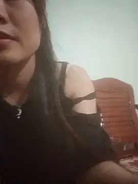 Pivi12 online show from 14, 5, 2026