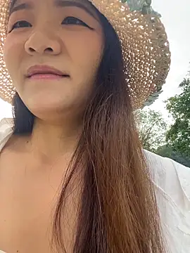 xiaochengzi505 online show from 21, 5, 2026