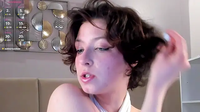 Snapshot of bluebreeze888 chatting on 6, 6, 2026 bluebreeze888 online show from 6, 6, 2026