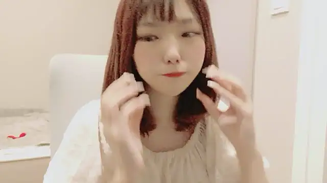 hono  38 online show from 18, 5, 2026