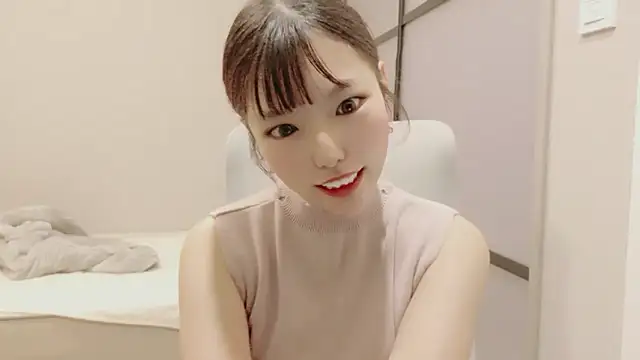 hono  38 online show from 21, 5, 2026