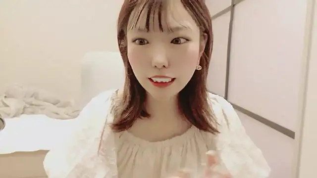 hono  38 online show from 17, 6, 2026