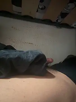 Duey 15 online show from 27, 4, 2026