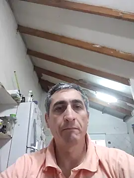 Alejandro83bsf online show from 5, 8, 2026