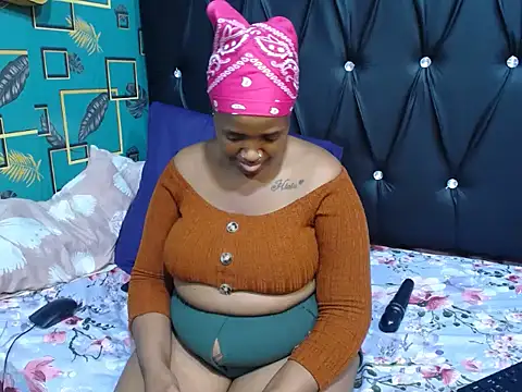 Snapshot of CandyBoobs69 chatting on 5, 6, 2026 CandyBoobs69 online show from 5, 6, 2026