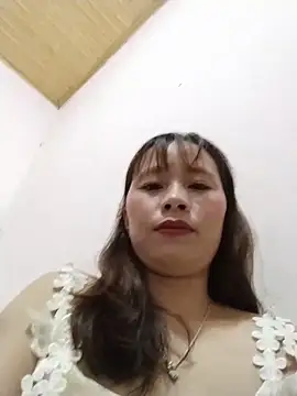 Snapshot of -Natina- chatting on 9, 6, 2026 -Natina- online show from 9, 6, 2026