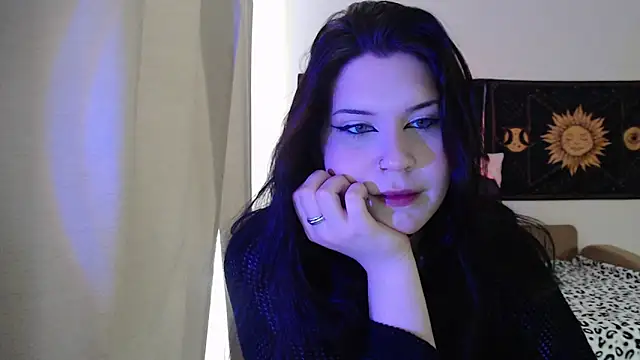 iintimate flesh online show from 15, 5, 2026