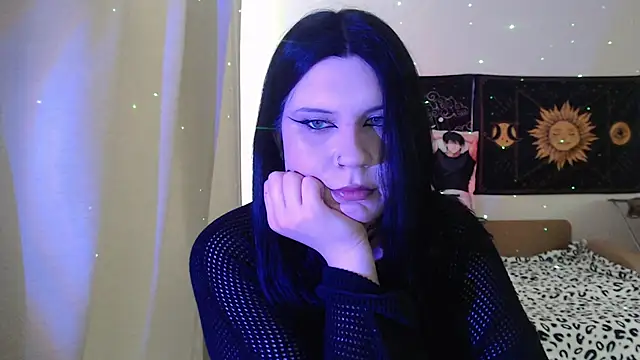 iintimate flesh online show from 18, 6, 2026