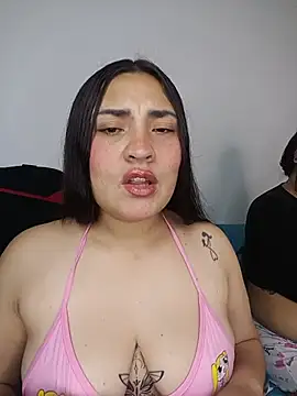 Snapshot of -brendda- chatting on 30, 6, 2026 -brendda- online show from 30, 6, 2026