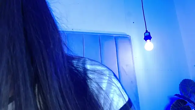 alison mars online show from 9, 6, 2026
