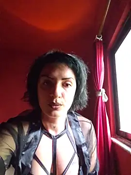 Snapshot of katerinasolis chatting on 16, 5, 2026 katerinasolis online show from 16, 5, 2026