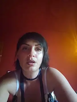 Snapshot of katerinasolis chatting on 16, 5, 2026 katerinasolis online show from 16, 5, 2026