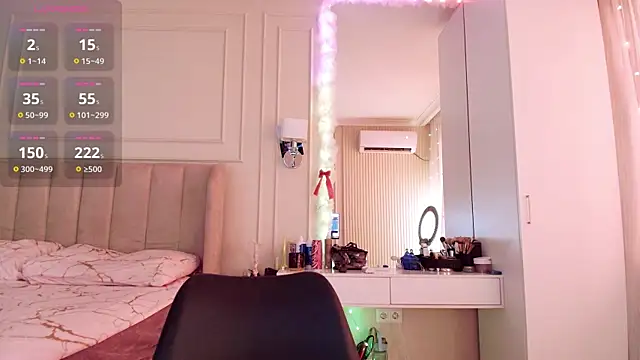 asianerd online show from 11, 7, 2026