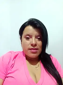 Snapshot of Samantha_Kieran chatting on 26, 5, 2026 Samantha Kieran online show from 26, 5, 2026
