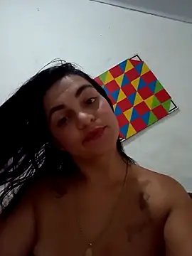 Luna Phone online show from 27, 4, 2026