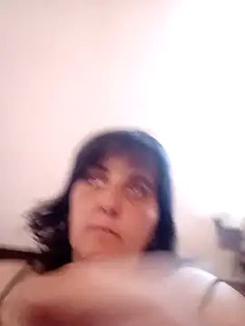 Sonya-355 online show from 4, 5, 2026