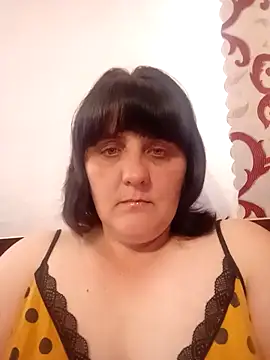 Sonya-355 online show from 25, 5, 2026