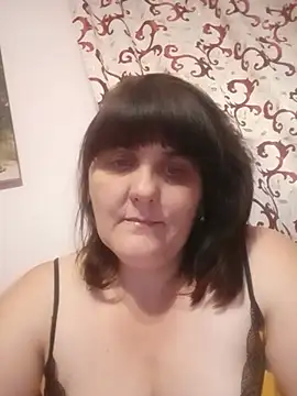 Sonya-355 online show from 24, 7, 2026