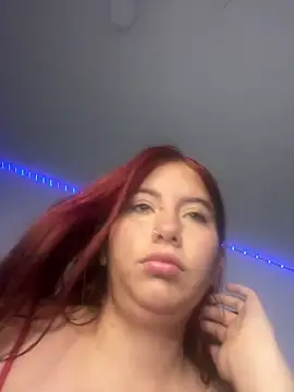 Caro redd online show from 7, 5, 2026