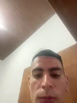 eu marko online show from 30, 5, 2026