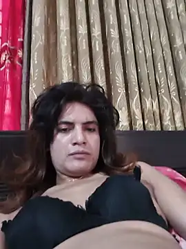 Snapshot of SexyShila-97 chatting on 24, 5, 2026 SexyShila-97 online show from 24, 5, 2026