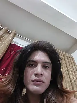 Snapshot of SexyShila-97 chatting on 30, 5, 2026 SexyShila-97 online show from 30, 5, 2026
