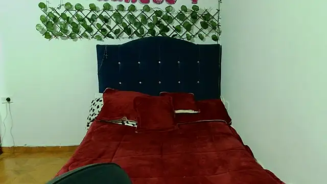 MoonCampbell  online show from 17, 6, 2026