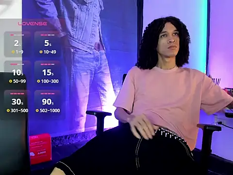 anddy hugecock online show from 20, 6, 2026