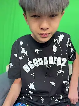 DD-101 online show from 6, 5, 2026