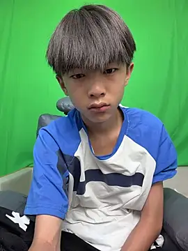 DD-101 online show from 16, 5, 2026
