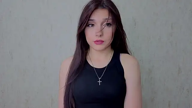 georgymaryhi online show from 24, 6, 2026