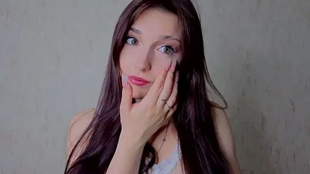 georgymaryhi online show from 26, 6, 2026