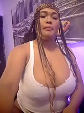 PlacerTallaXXX online show from 30, 7, 2026
