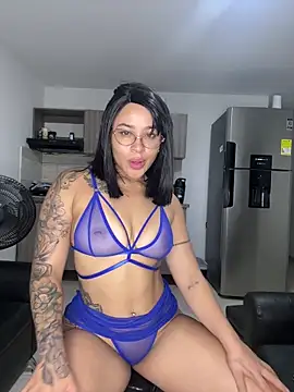  ssasha online show from 13, 5, 2026