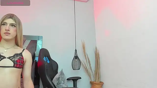 Snapshot of antonella_zapata chatting on 3, 6, 2026 antonella zapata online show from 3, 6, 2026