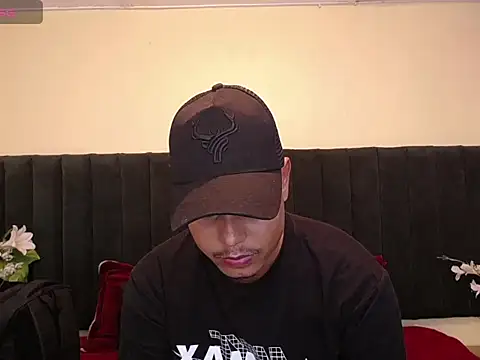 noah oliver1 online show from 1, 5, 2026
