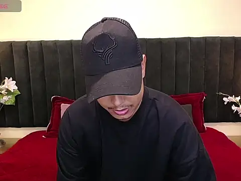 noah oliver1 online show from 2, 5, 2026