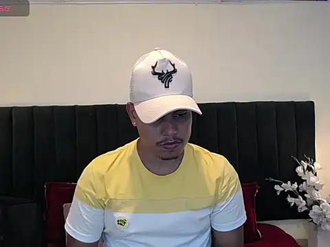 noah oliver1 online show from 4, 5, 2026