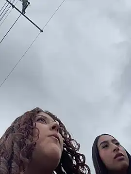 Amber rose outdoorss online show from 27, 4, 2026