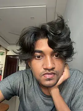 Snapshot of nilanfucks chatting on 15, 5, 2026 nilanfucks online show from 15, 5, 2026