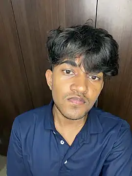 Snapshot of nilanfucks chatting on 26, 5, 2026 nilanfucks online show from 26, 5, 2026