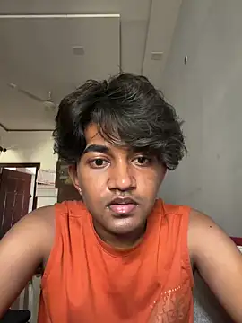 nilanfucks online show from 30, 6, 2026