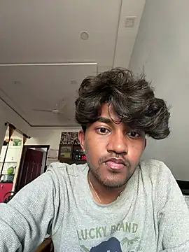 nilanfucks online show from 6, 8, 2026