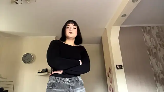 BioliStivardsk online show from 28, 4, 2026