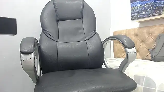 Ethanx18  online show from 12, 5, 2026