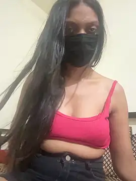 Am fucking online show from 4, 5, 2026