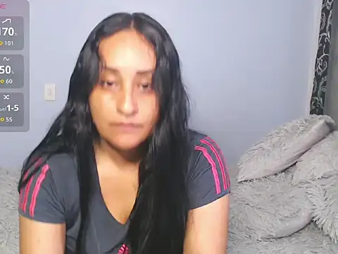 Snapshot of erotic_lov chatting on 2, 5, 2026 erotic lov online show from 2, 5, 2026
